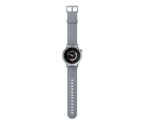 CMF by Nothing Watch Pro 2 Ash Grey - 1262075 - zdjęcie 5